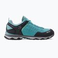 Moteriški turistiniai batai Meindl Ontario Lady blue 3955/87 2