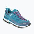 Moteriški trekingo batai Meindl Lite Trail Lady GTX blue 3965/53 9