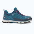 Moteriški trekingo batai Meindl Lite Trail Lady GTX blue 3965/53 2