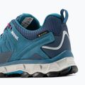 Moteriški trekingo batai Meindl Lite Trail Lady GTX blue 3965/53 8