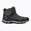 Vyriški trekingo batai Meindl Lite Hike GTX grey 4692/31 2