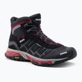 Vyriški žygio batai Meindl Finale Mid GTX black 4703/01