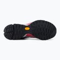 Vyriški žygio batai Meindl Finale Mid GTX black 4703/01 4