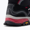 Vyriški žygio batai Meindl Finale Mid GTX black 4703/01 6