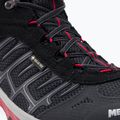 Vyriški žygio batai Meindl Finale Mid GTX black 4703/01 7