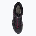 Vyriški žygio batai Meindl Finale Mid GTX black 4703/01 8