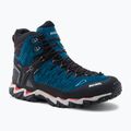 Vyriški trekingo batai Meindl Lite Hike GTX blue 4692/09