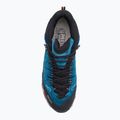 Vyriški trekingo batai Meindl Lite Hike GTX blue 4692/09 6