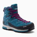 Moteriški trekingo batai Meindl Tonale Lady GTX blue 3843/53