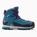 Moteriški trekingo batai Meindl Tonale Lady GTX blue 3843/53 2