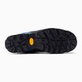 Moteriški trekingo batai Meindl Tonale Lady GTX blue 3843/53 4