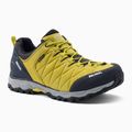 Vyriški žygio batai Meindl Mondello GTX yellow 5522/85