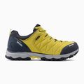 Vyriški žygio batai Meindl Mondello GTX yellow 5522/85 2