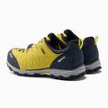 Vyriški žygio batai Meindl Mondello GTX yellow 5522/85 3
