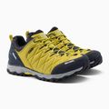 Vyriški žygio batai Meindl Mondello GTX yellow 5522/85 5