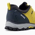 Vyriški žygio batai Meindl Mondello GTX yellow 5522/85 7