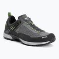 Vyriški trekingo batai Meindl Top Trail GTX grey 4715/03