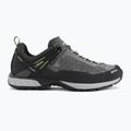 Vyriški trekingo batai Meindl Top Trail GTX grey 4715/03 2