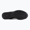 Vyriški trekingo batai Meindl Top Trail GTX grey 4715/03 5