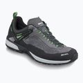 Vyriški trekingo batai Meindl Top Trail GTX grey 4715/03 10
