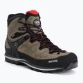 Vyriški trekingo batai Meindl Litepeak GTX brown 3928/05