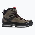 Vyriški trekingo batai Meindl Litepeak GTX brown 3928/05 2