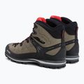 Vyriški trekingo batai Meindl Litepeak GTX brown 3928/05 3