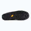 Vyriški trekingo batai Meindl Litepeak GTX brown 3928/05 5