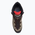 Vyriški trekingo batai Meindl Litepeak GTX brown 3928/05 6