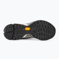 Moteriški trekingo batai Meindl Top Trail Lady Mid GTX grey/magenta 5