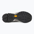 Vyriški trekingo batai Meindl Top Trail Mid GTX nature/yellow 5