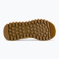 Moteriški batai GANT Caffay cream/cognac 5