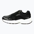 Moteriški batai GANT Neuwill black 4