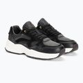 Moteriški batai GANT Neuwill black 6