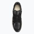 Moteriški batai GANT Neuwill black 8
