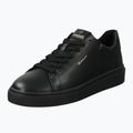 Vyriški batai GANT Mc Julien black/black 7