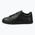 Vyriški batai GANT Mc Julien black/black 8