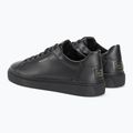 Vyriški batai GANT Mc Julien black/black 3