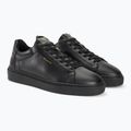 Vyriški batai GANT Mc Julien black/black 4