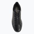 Vyriški batai GANT Mc Julien black/black 6