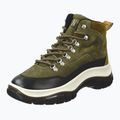 Vyriški batai GANT Hillark olive 7