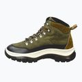 Vyriški batai GANT Hillark olive 8