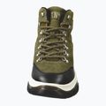 Vyriški batai GANT Hillark olive 9