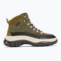 Vyriški batai GANT Hillark olive 2