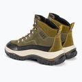 Vyriški batai GANT Hillark olive 3