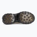 Vyriški batai GANT Hillark olive 5
