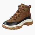 Vyriški batai GANT Hillark warm khaki 7