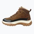Vyriški batai GANT Hillark warm khaki 8