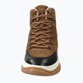 Vyriški batai GANT Hillark warm khaki 9