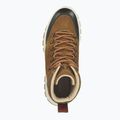 Vyriški batai GANT Hillark warm khaki 10
